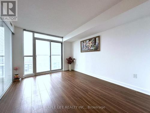 1111 - 85 Queens Wharf Road, Toronto, ON - Indoor Photo Showing Other Room