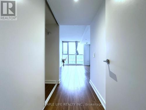 1111 - 85 Queens Wharf Road, Toronto, ON - Indoor Photo Showing Other Room