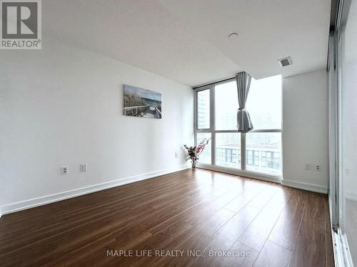 1111 - 85 Queens Wharf Road, Toronto, ON - Indoor Photo Showing Other Room