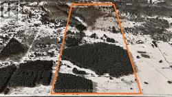 2955 TORWOOD DRIVE  Ottawa, ON K0A 1T0