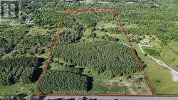 2955 TORWOOD DRIVE Ottawa, ON K0A 1T0