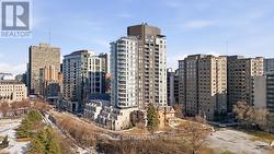 1403 - 428 SPARKS STREET  Ottawa, ON K1R 0B3