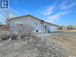 RM of Morse Acreage Morse Rm No. 165, SK S0H 2A0