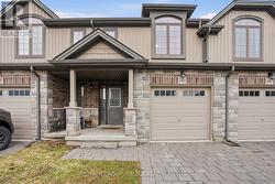 20 - 2040 SHORE ROAD  London South (South A), ON N6K 0G3