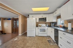 81-951 Homewood Rd Campbell River, BC V9W 3N7