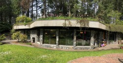 4440 Spellman Pl Metchosin, BC V9C 4C5