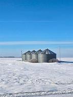 11121 E ROAD 86N RD  Rockwood, MB R0C 0H0