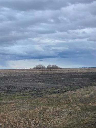 11121 E Road 86N Rd, Rockwood, MB 