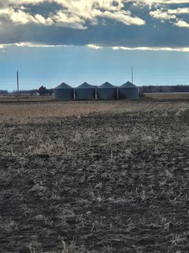 11121 E Road 86N Rd, Rockwood, MB 