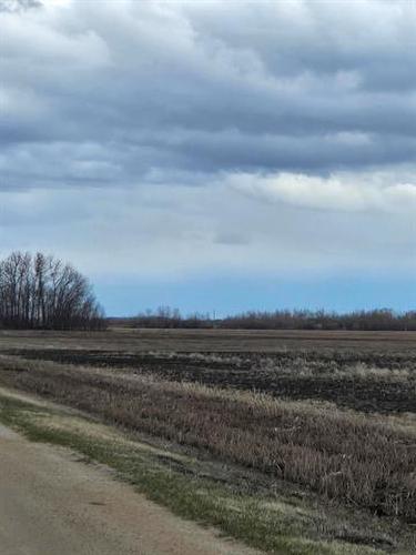 11121 E Road 86N Rd, Rockwood, MB 