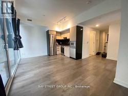 506 - 18 MAITLAND TERRACE Toronto, ON M4Y 1Y3