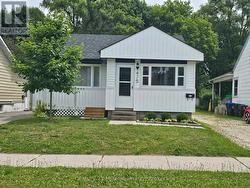 475 HURONTARIO STREET Collingwood, ON L9Y 2N2