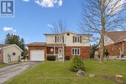 28 EDWARD STREET Mapleton, ON N0G 1P0