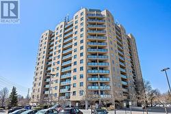 1109 - 2 WESTNEY ROAD N Ajax, ON L1T 3H3