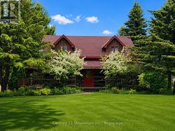 1547 COUNTY 42 ROAD Clearview, ON L0M 1S0