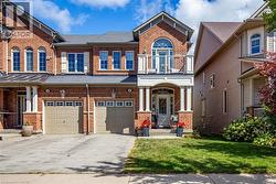 65 CATHEDRAL Court Waterdown, ON L8B 0S1