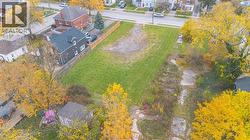 5 HAIGHT Street St. Catharines, ON L2P 2L9