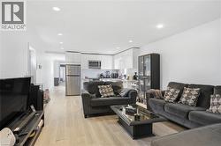 82 QUEEN Street N Unit# 1 Hamilton, ON L8R 2V4