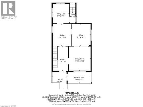 95 East 35Th Street, Hamilton, ON - Other