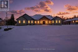 60 MARNI LANE Springwater, ON L0L 2K0