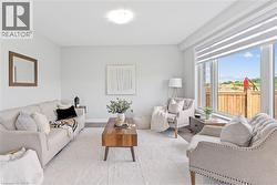 1530 DREW Street  London, ON N5V 0C2