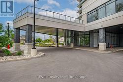 409 - 7711 GREEN VISTA GATE  Niagara Falls (Oldfield), ON L2H 1R1