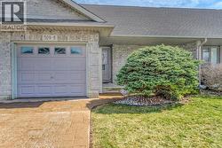509 LOUISA STREET Unit# B Point Edward, ON N7V 1X1