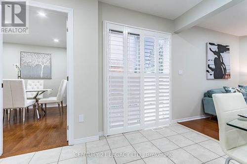 4110 Forest Run Avenue, Burlington, ON - Indoor