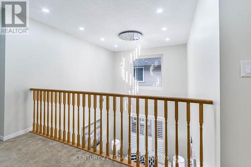 4110 Forest Run Avenue, Burlington, ON - Indoor Photo Showing Other Room