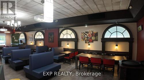 380 Lakeshore Road, Mississauga, ON 