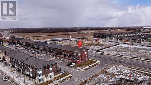 428 TIM MANLEY AVENUE N  Caledon, ON L7C 4M1