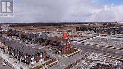 428 TIM MANLEY AVENUE N Caledon, ON L7C 4M1