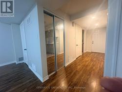 BSMT - 44 PRAIRIE CREEK CRESCENT Brampton, ON L6Y 6C9