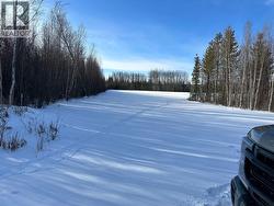 DL 2278 BERRESHEIM ROAD Fort St. John, BC V0C 2H0