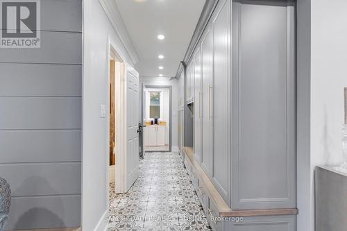 807 Indian Road, Mississauga, ON - Indoor Photo Showing Other Room