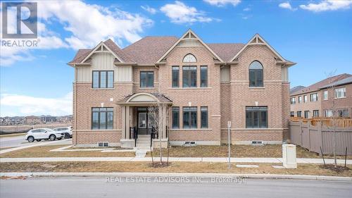 2 TWEEDHILL AVENUE  Caledon, ON L7C 4K5