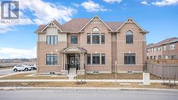 2 TWEEDHILL AVENUE Caledon, ON L7C 4K5