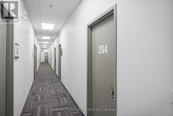 204 - 3465 PLATINUM DRIVE  Mississauga, ON L5M 2S1