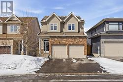164 ONYX CRESCENT Clarence-Rockland, ON K4K 1P6