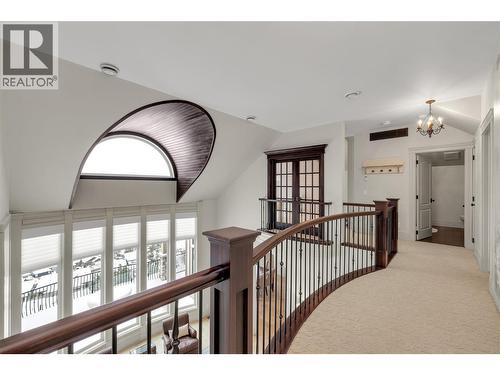 714 Kuipers Crescent, Kelowna, BC - Indoor Photo Showing Other Room