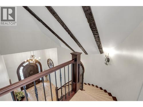 714 Kuipers Crescent, Kelowna, BC - Indoor Photo Showing Other Room