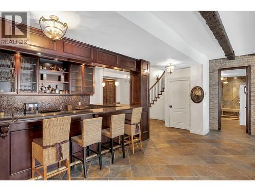 714 Kuipers Crescent, Kelowna, BC - Indoor Photo Showing Other Room