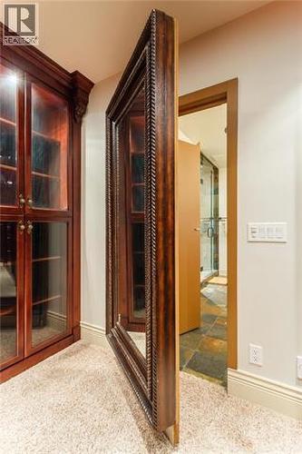 714 Kuipers Crescent, Kelowna, BC - Indoor Photo Showing Other Room
