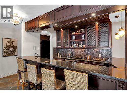 714 Kuipers Crescent, Kelowna, BC - Indoor