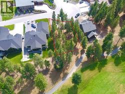 148 The Whins Cranbrook, BC V1C 0B4