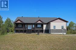 8833 COPELAND ROAD Ottawa, ON K0A 1B0