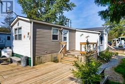 94 - 495856 10TH LINE East Zorra-Tavistock, ON N4S 7V7