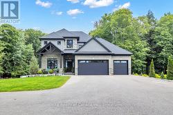 104 NORFOLK COUNTY 13 ROAD Norfolk, ON N0J 1E0