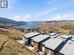 1000 Mt Robson Place Unit# 29 Vernon, BC V1B 4G2