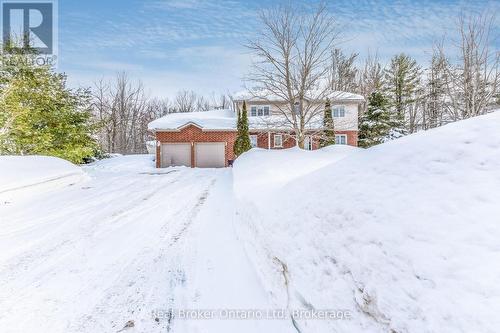 9 BOYD CRESCENT  Oro-Medonte (Moonstone), ON L0K 1N0